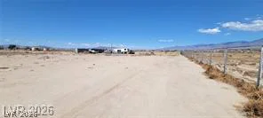 2640 Hacienda, Pahrump, NV 89048