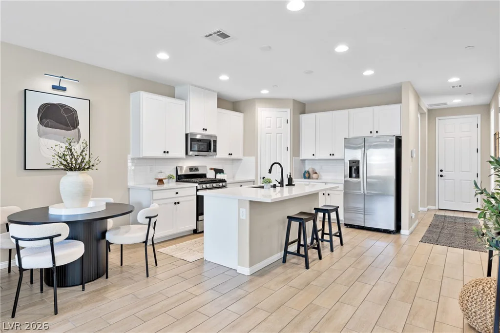 771 Aurora Vale, Henderson, NV 89011