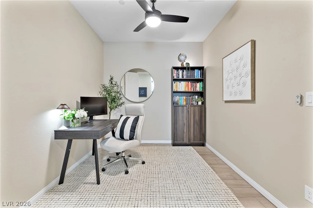 771 Aurora Vale, Henderson, NV 89011