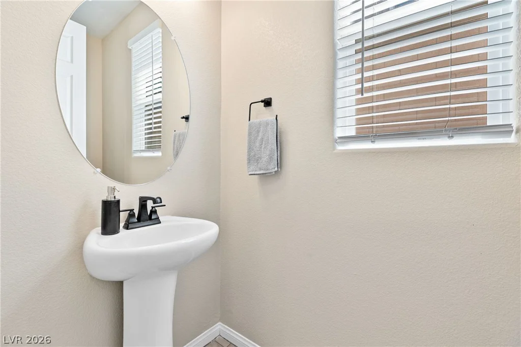 771 Aurora Vale, Henderson, NV 89011