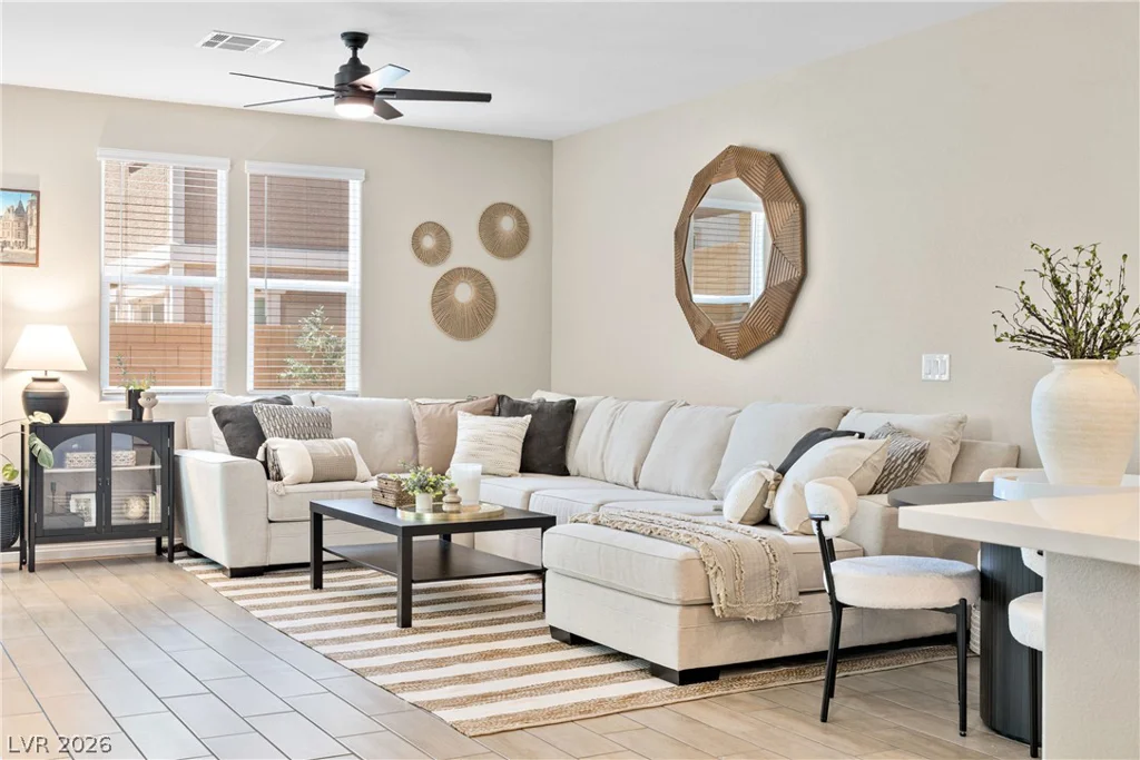 771 Aurora Vale, Henderson, NV 89011
