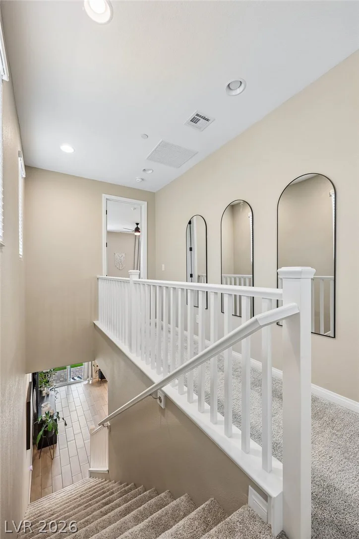771 Aurora Vale, Henderson, NV 89011