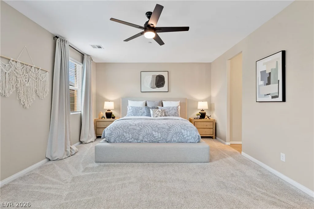 771 Aurora Vale, Henderson, NV 89011