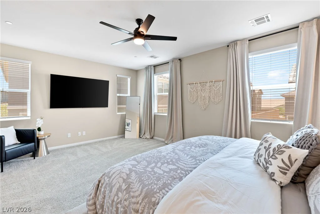 771 Aurora Vale, Henderson, NV 89011