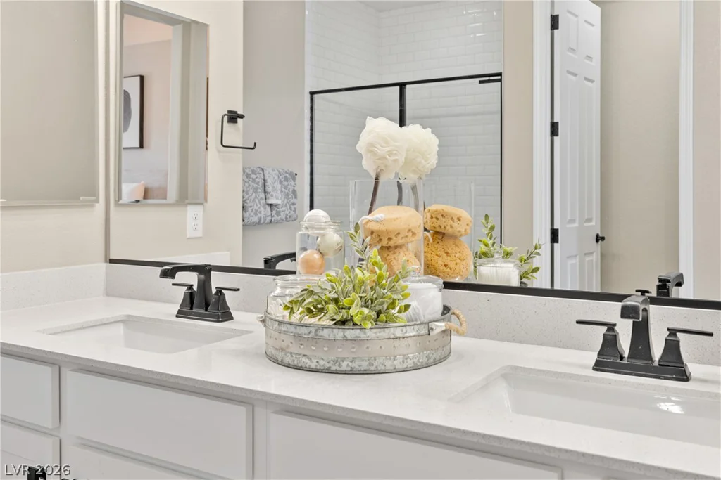 771 Aurora Vale, Henderson, NV 89011