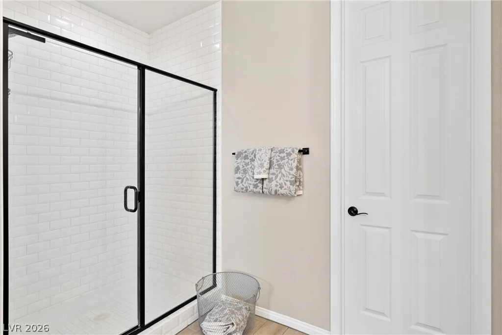771 Aurora Vale, Henderson, NV 89011