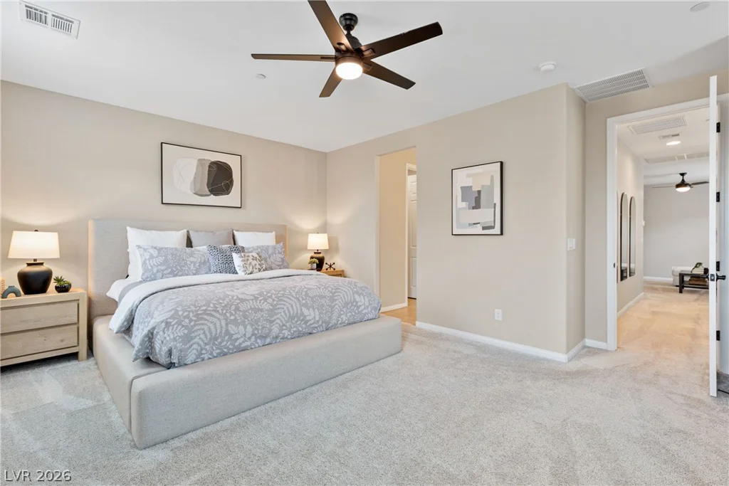 771 Aurora Vale, Henderson, NV 89011