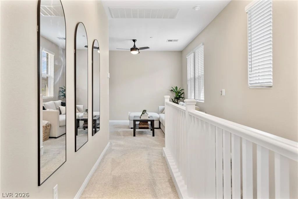771 Aurora Vale, Henderson, NV 89011