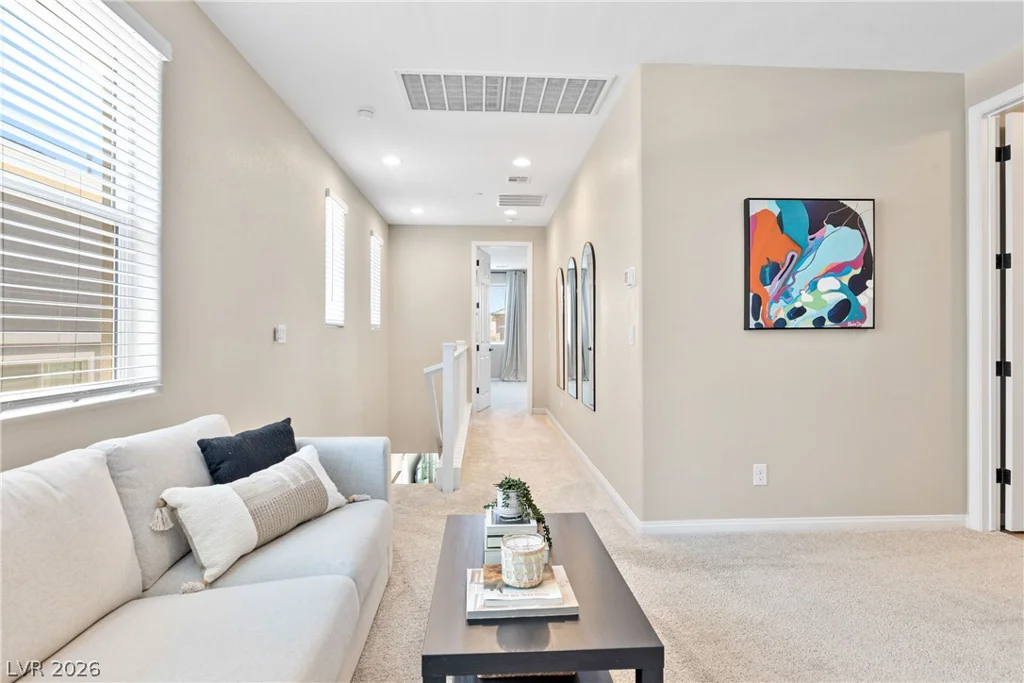 771 Aurora Vale, Henderson, NV 89011