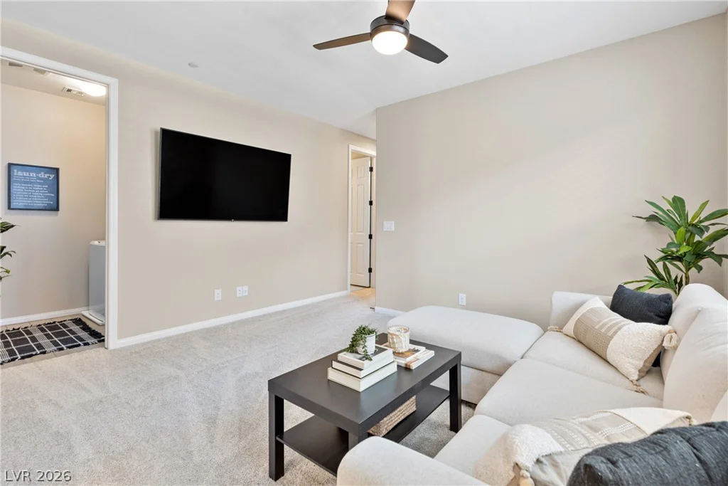 771 Aurora Vale, Henderson, NV 89011