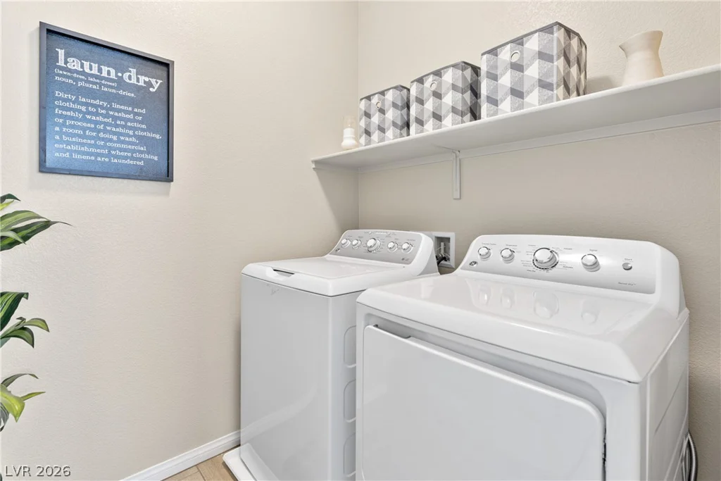 771 Aurora Vale, Henderson, NV 89011