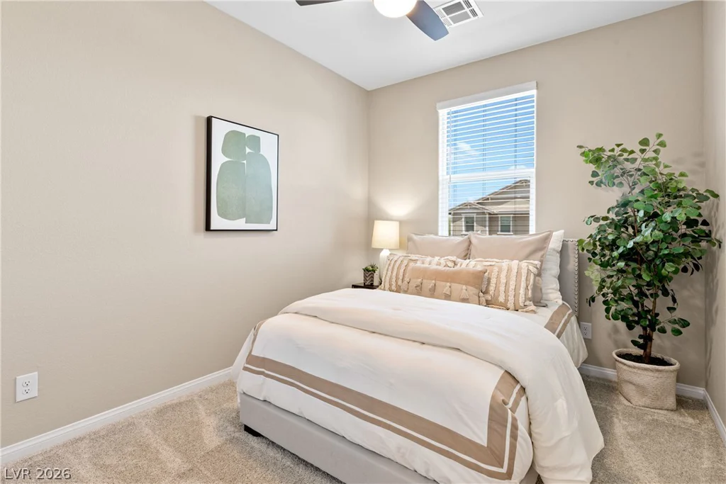 771 Aurora Vale, Henderson, NV 89011