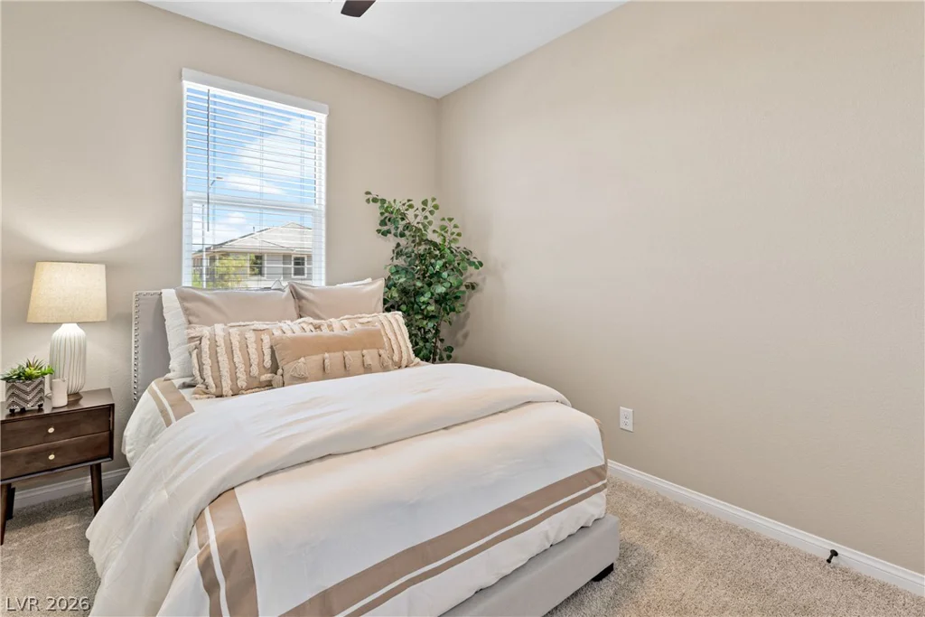 771 Aurora Vale, Henderson, NV 89011