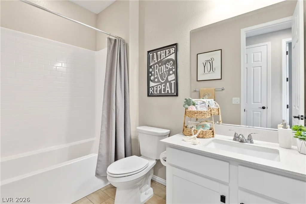 771 Aurora Vale, Henderson, NV 89011