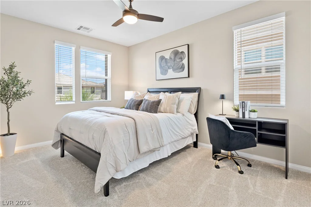 771 Aurora Vale, Henderson, NV 89011