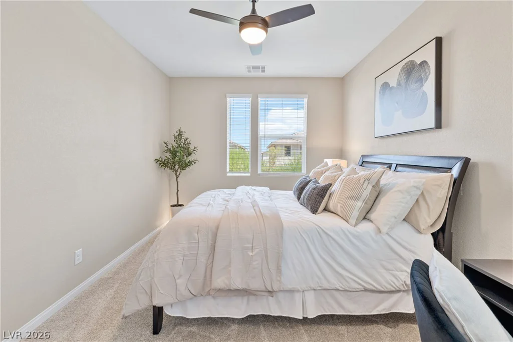 771 Aurora Vale, Henderson, NV 89011