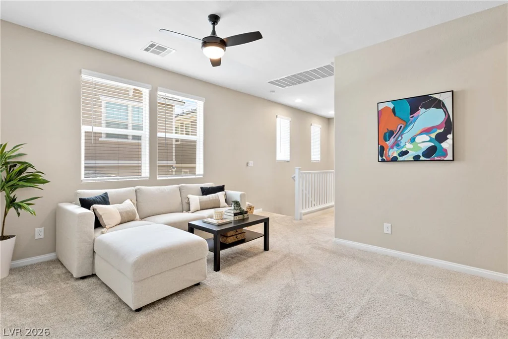 771 Aurora Vale, Henderson, NV 89011