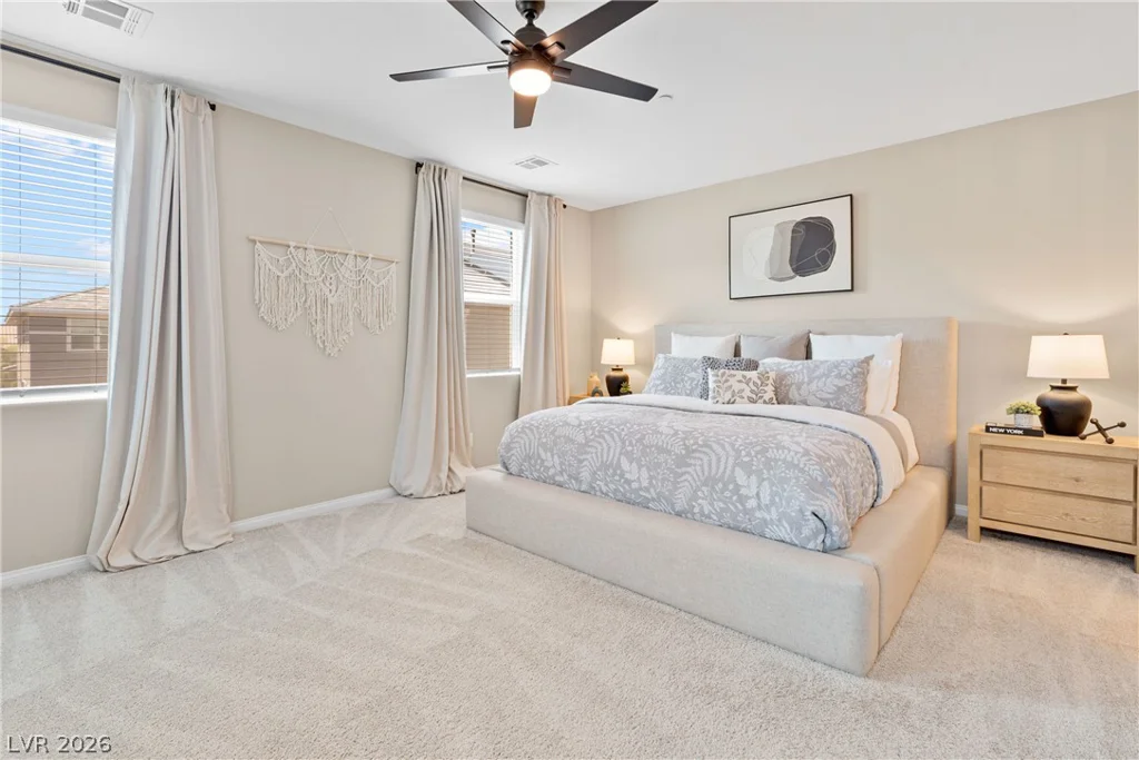 771 Aurora Vale, Henderson, NV 89011