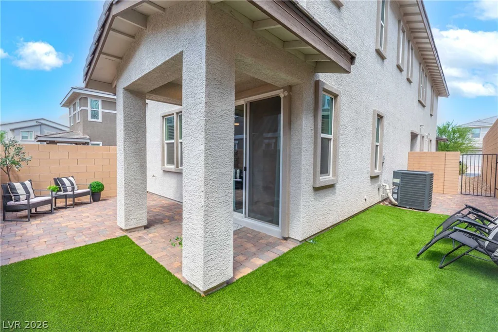 771 Aurora Vale, Henderson, NV 89011