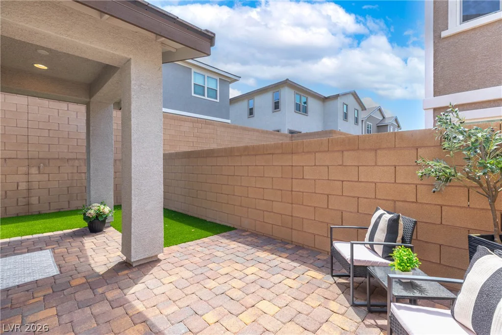 771 Aurora Vale, Henderson, NV 89011