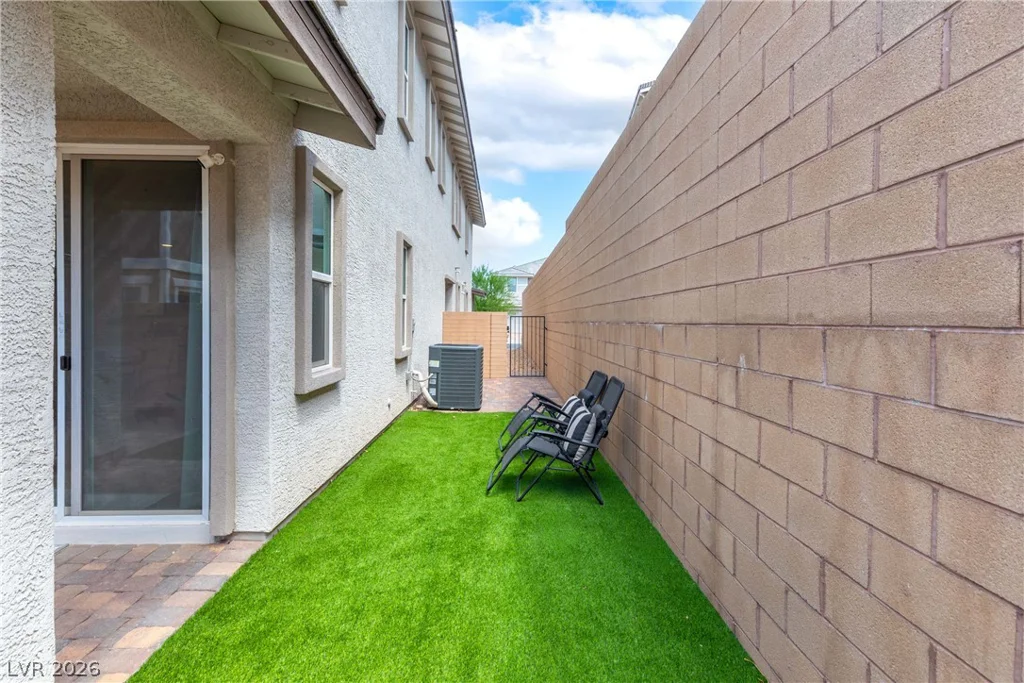 771 Aurora Vale, Henderson, NV 89011