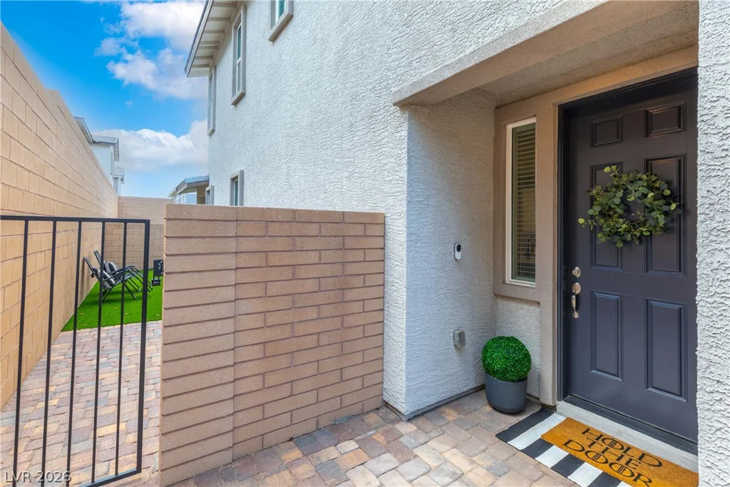771 Aurora Vale, Henderson, NV 89011