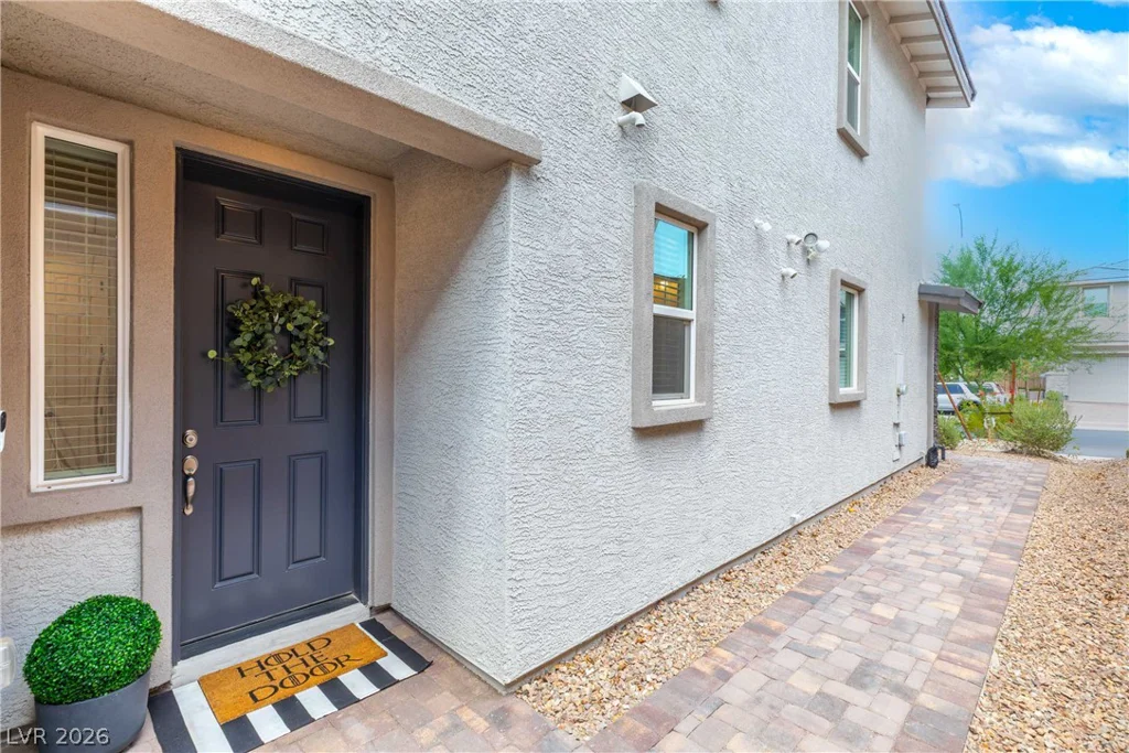 771 Aurora Vale, Henderson, NV 89011
