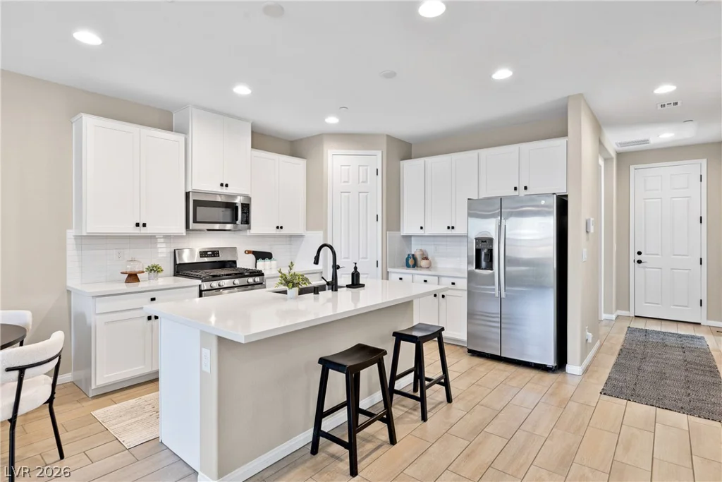 771 Aurora Vale, Henderson, NV 89011