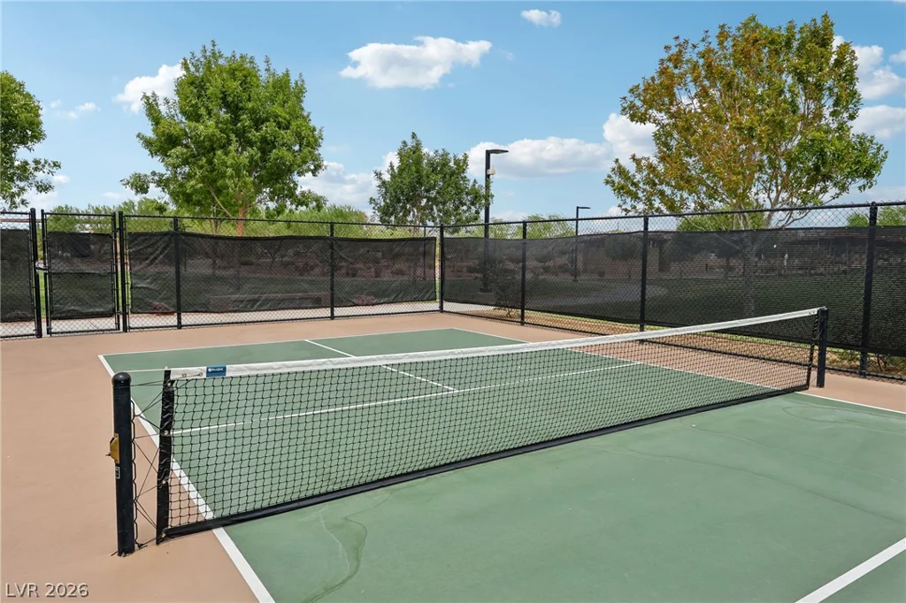 771 Aurora Vale, Henderson, NV 89011