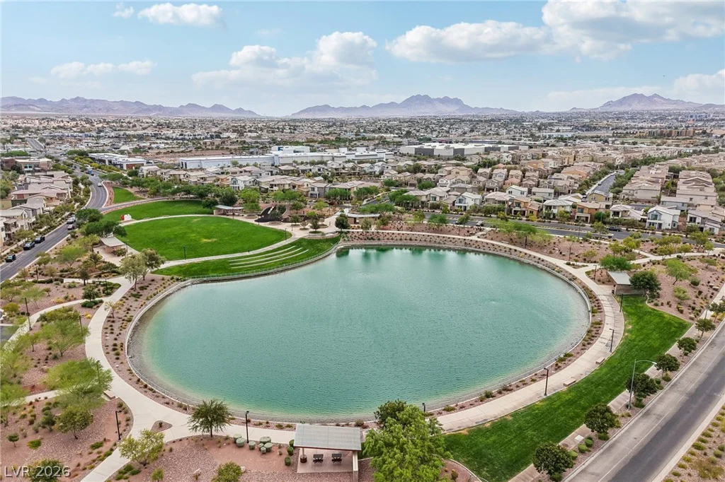 771 Aurora Vale, Henderson, NV 89011
