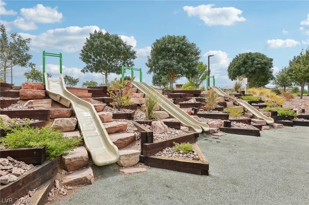 771 Aurora Vale, Henderson, NV 89011