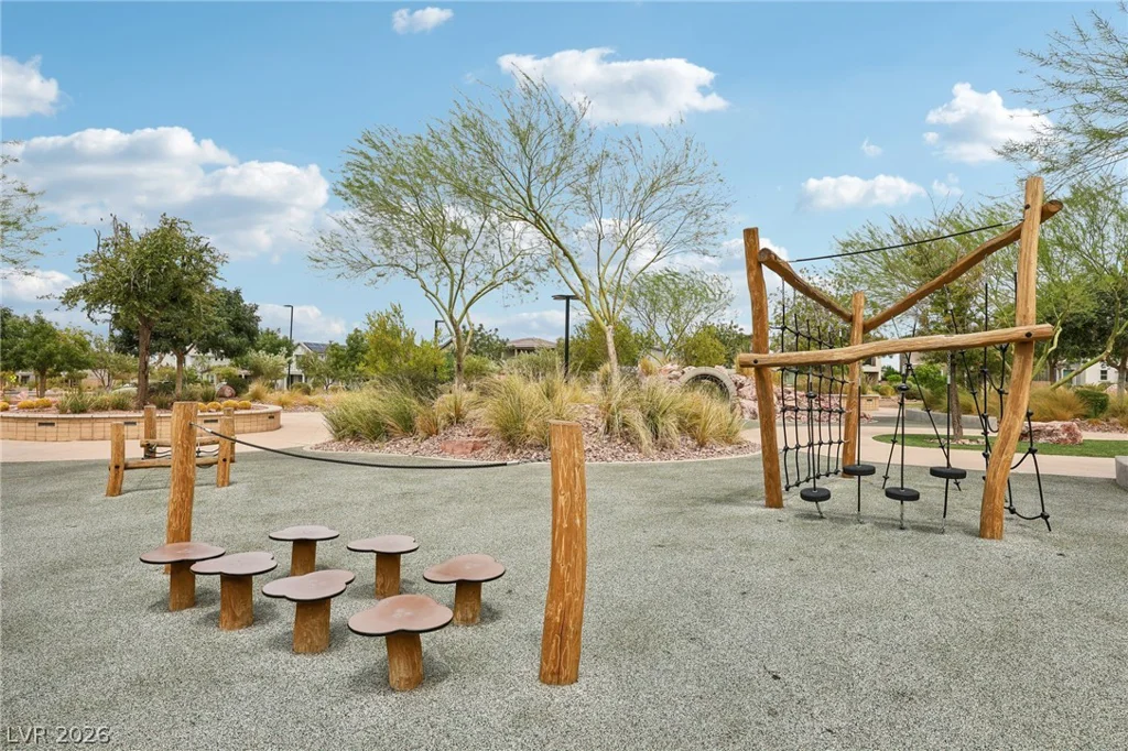 771 Aurora Vale, Henderson, NV 89011