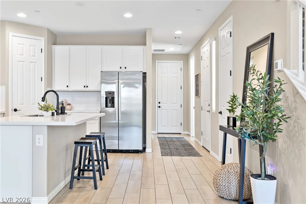 771 Aurora Vale, Henderson, NV 89011