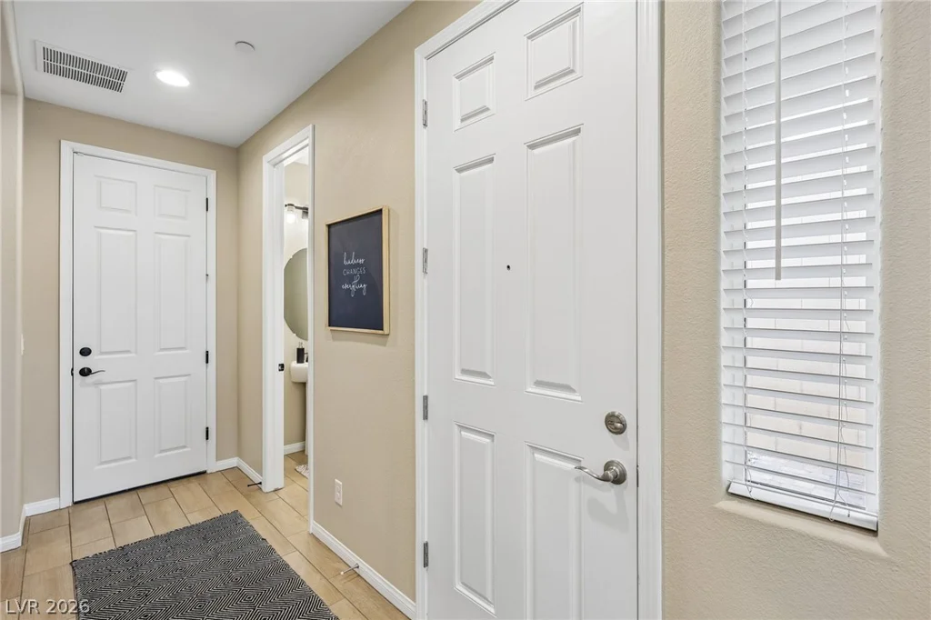 771 Aurora Vale, Henderson, NV 89011