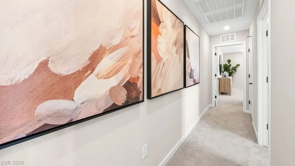 2200 Abraham, Las Vegas, NV 89106