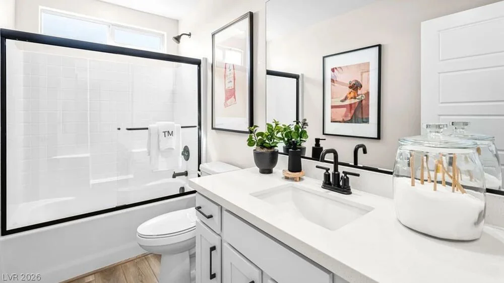 2200 Abraham, Las Vegas, NV 89106