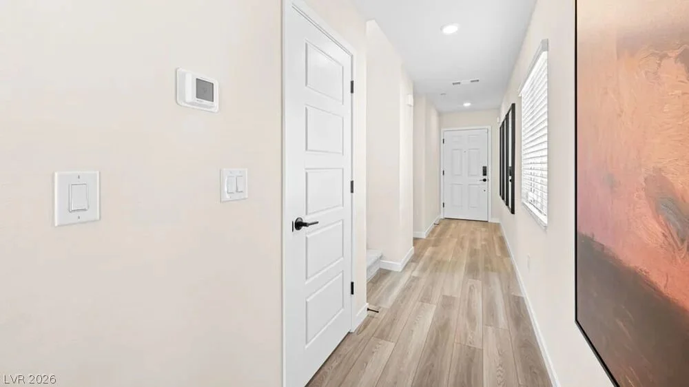 2200 Abraham, Las Vegas, NV 89106