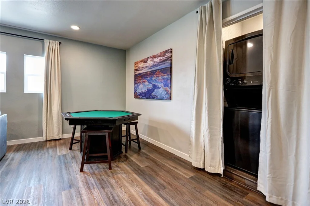 305 Ramsey, Las Vegas, NV 89107