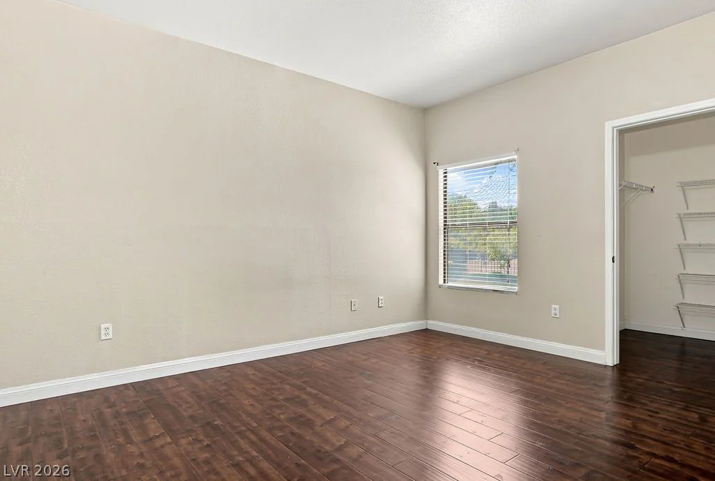 8250 Grand Canyon, Las Vegas, NV 89166