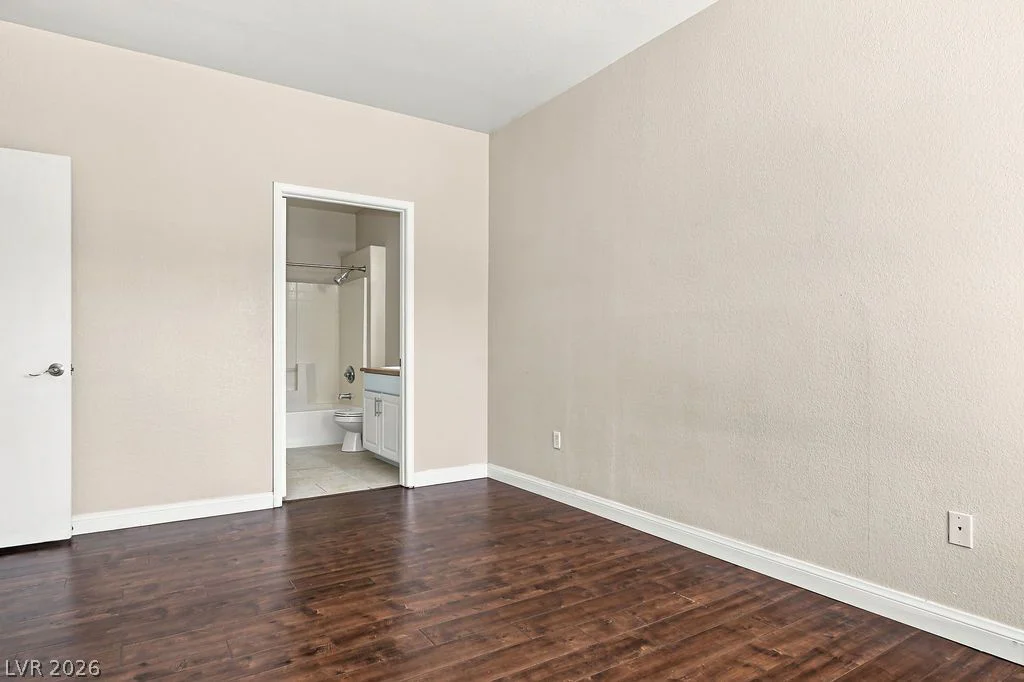8250 Grand Canyon, Las Vegas, NV 89166