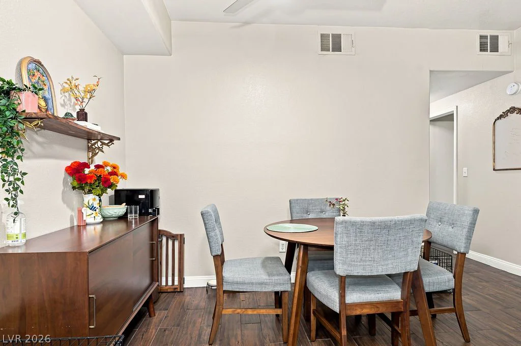 8250 Grand Canyon, Las Vegas, NV 89166