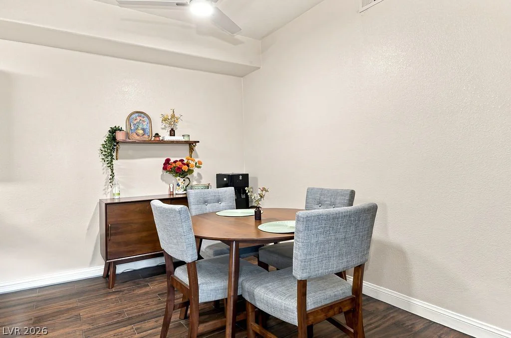 8250 Grand Canyon, Las Vegas, NV 89166