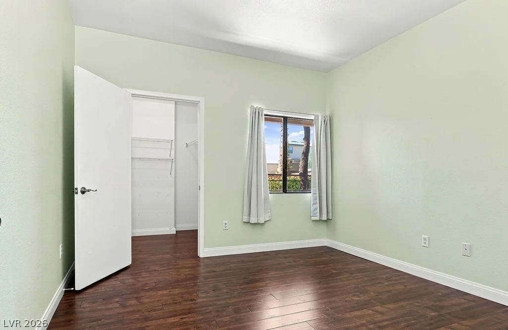 8250 Grand Canyon, Las Vegas, NV 89166