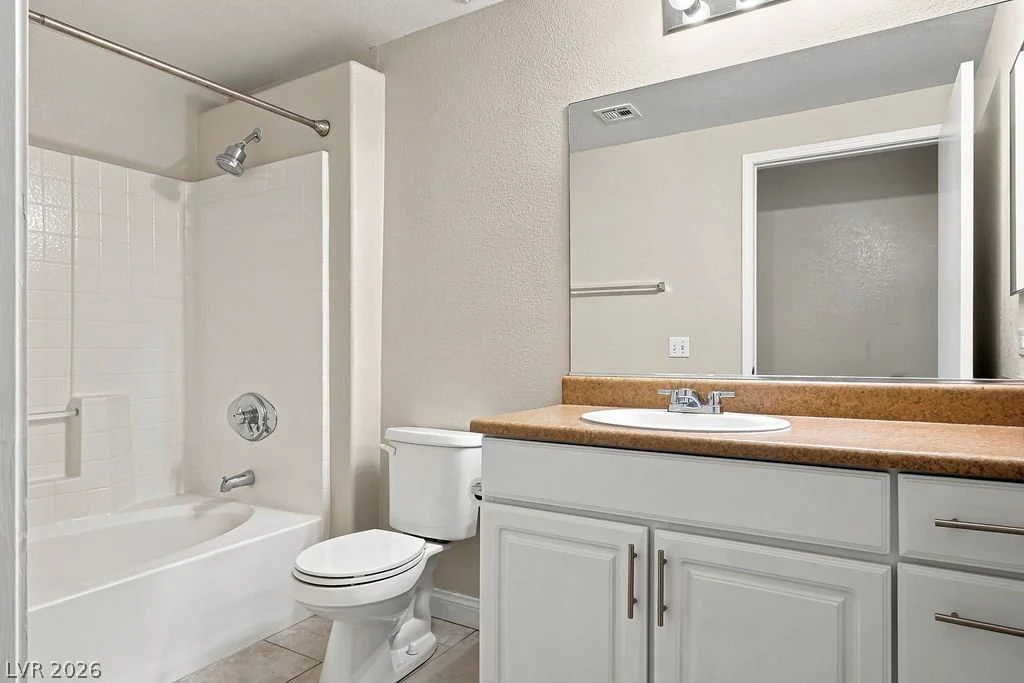 8250 Grand Canyon, Las Vegas, NV 89166