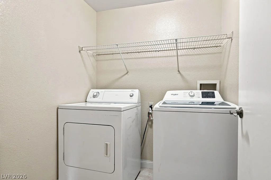 8250 Grand Canyon, Las Vegas, NV 89166