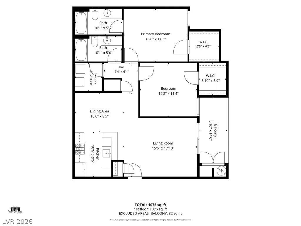 8250 Grand Canyon, Las Vegas, NV 89166