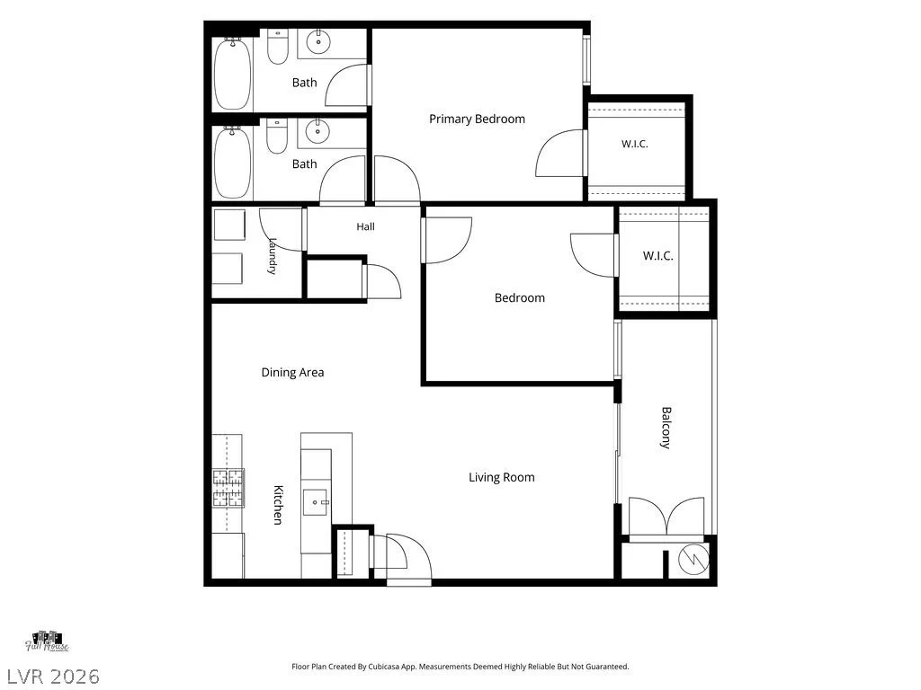 8250 Grand Canyon, Las Vegas, NV 89166