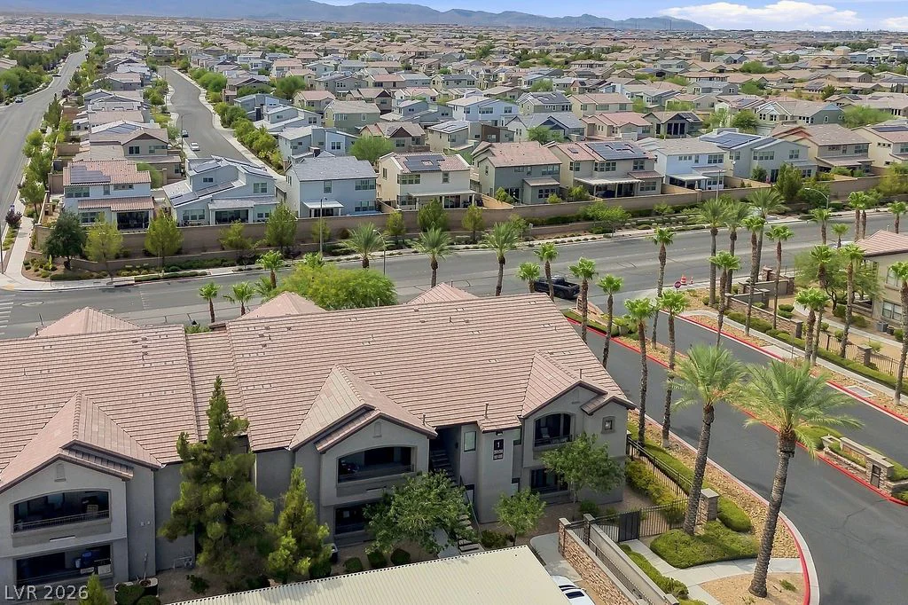 8250 Grand Canyon, Las Vegas, NV 89166