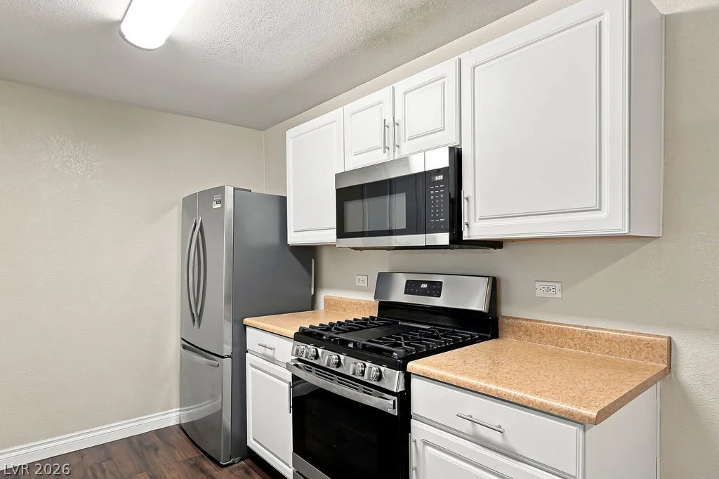 8250 Grand Canyon, Las Vegas, NV 89166