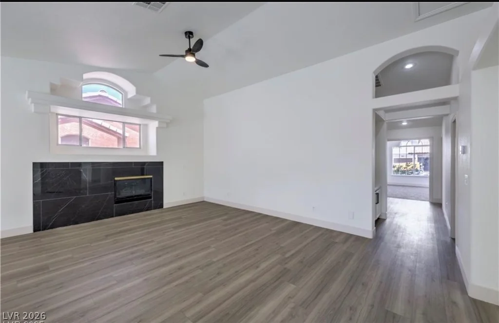 6435 Heatherton, Las Vegas, NV 89110
